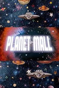Primary photo for Planet Mall