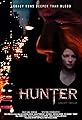 Hunter: Vampire Killer - The Pitch's primary photo