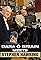 Dara O Briain Meets Stephen Hawking's primary photo