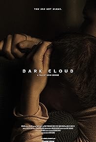 Primary photo for Dark Cloud