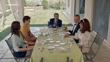 Mahalliy aholi ormonda sayyohlarni sikishadi Madagaskar pingvinlari porno video