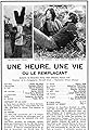 Une heure, une vie ou Le Remplaçant's primary photo