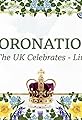 BBC Coronation: The UK Celebrates Live's primary photo