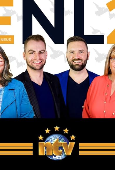 Primary photo for Entrepreneur NL Primary photo for Entrepreneur NL