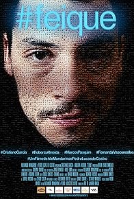 Primary photo for #Feique