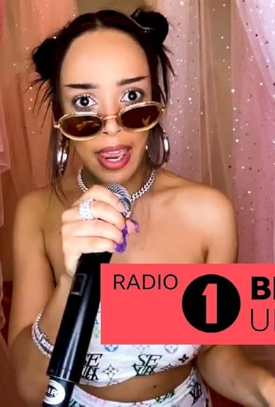 Primary photo for Best of BBC Radio 1's Big Weekend 2020 Primary photo for Best of BBC Radio 1's Big Weekend 2020