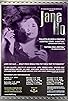 Primary photo for Jane Ho: Love for Sale