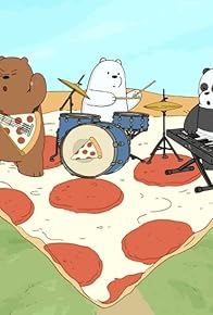 Primary photo for Pizza Band Primary photo for Pizza Band