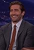 Primary photo for Jake Gyllenhaal/Max Brooks/Rostam