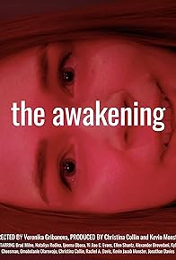 Primary photo for The Awakening Primary photo for The Awakening