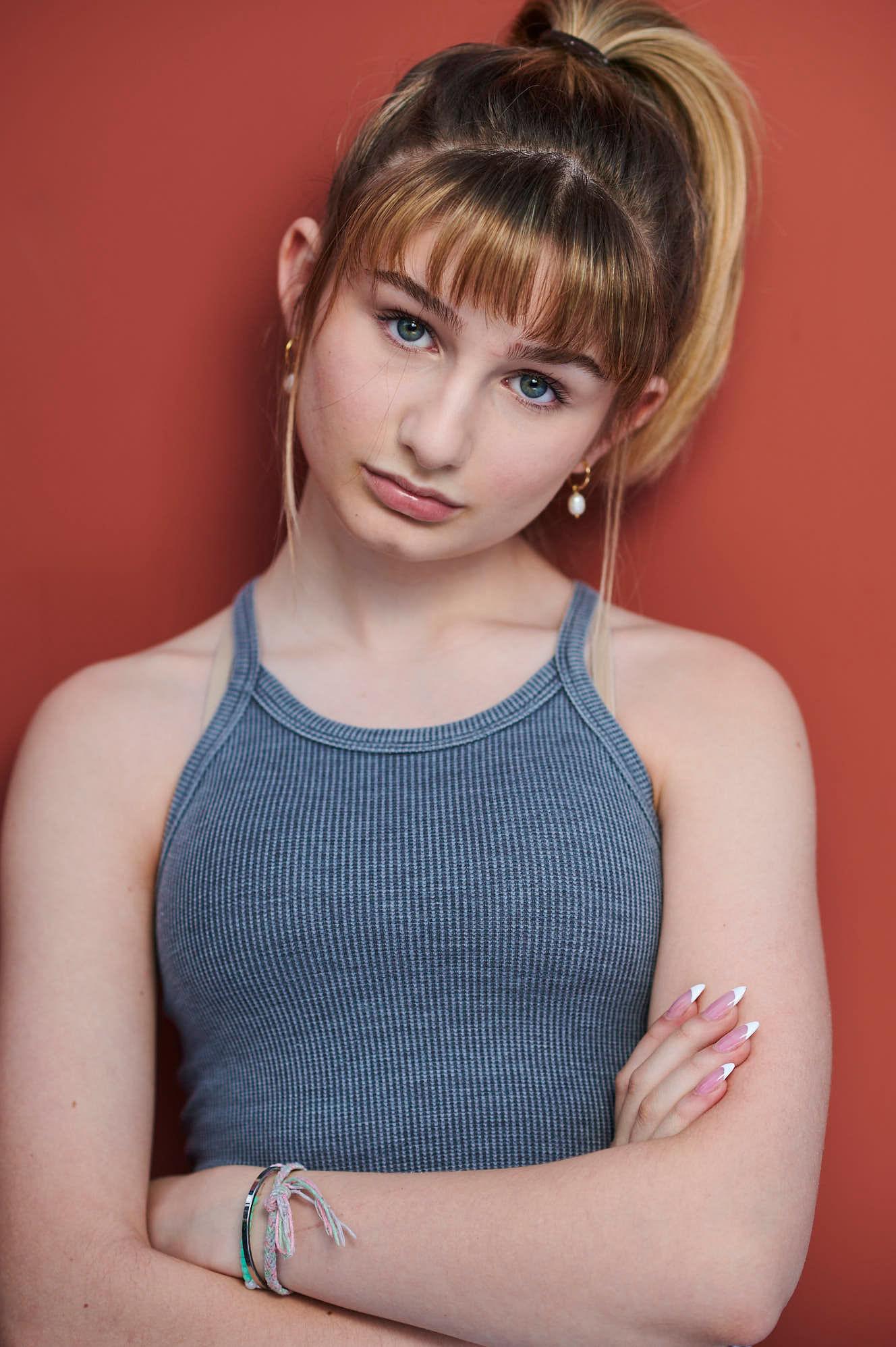 What Really Happened With Bellaramatvs Onlyfans? Experts Weigh In. - 2fm49i3