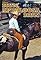 Run, Appaloosa, Run's primary photo