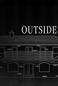 Primary photo for Outside