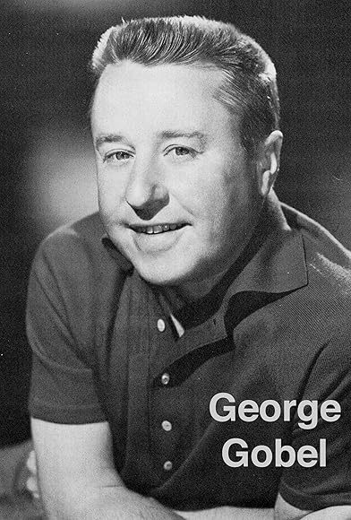 Primary photo for The Hollywood Deb Stars of 1965 Primary photo for The Hollywood Deb Stars of 1965