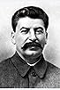 Primary photo for In the Wake of Stalin Primary photo for In the Wake of Stalin