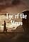 Eye of the Storm's primary photo