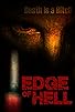 Primary photo for Edge of Hell Primary photo for Edge of Hell