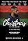 Christmas in the Black (A Tuby Perri Joint)'s primary photo