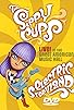 Primary photo for Electric Storyland: The Sippy Cups Live at the Great American Music Hall Primary photo for Electric Storyland: The Sippy Cups Live at the Great American Music Hall