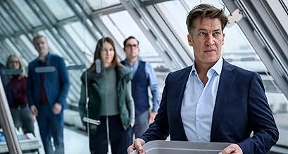 पोस्टर देखें