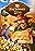 Animation Classics: King Solomon's Mines