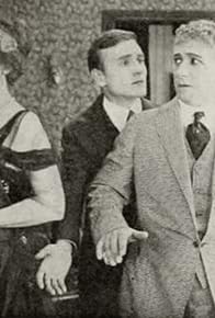 Primary photo for The Sex Lure