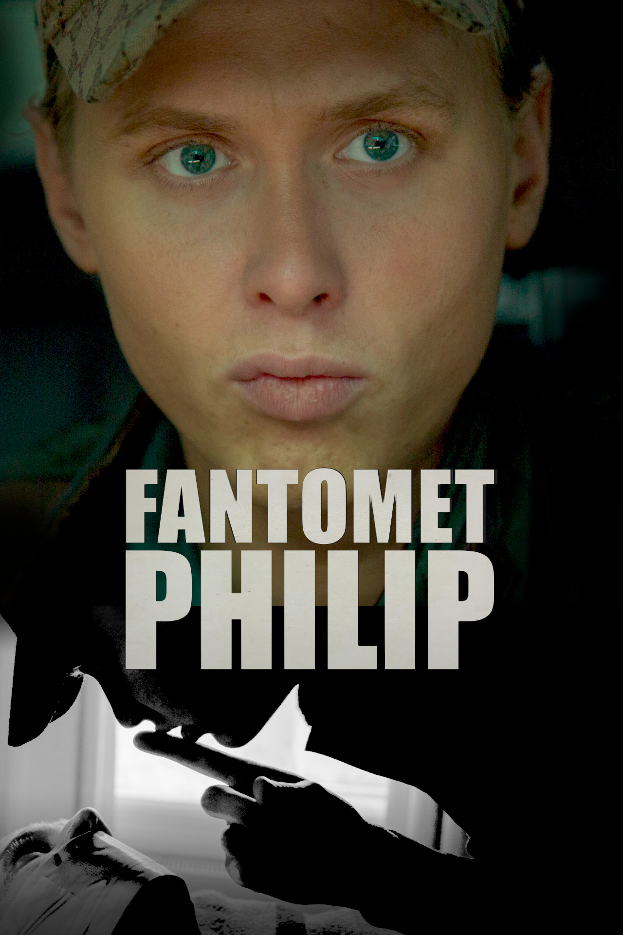 Fantomet Philip