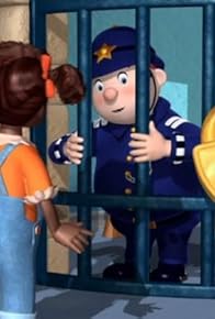 Primary photo for Mr. Plod in Jail