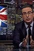 Primary photo for Brexit Primary photo for Brexit