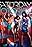 The Saturdays: Notorious
