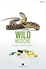 Primary photo for Wild Medicine: Animals' Superpowers Primary photo for Wild Medicine: Animals' Superpowers