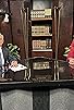 Primary photo for Derecho empresarial y contrato con abogada Arianna Mendez en Ante Usted