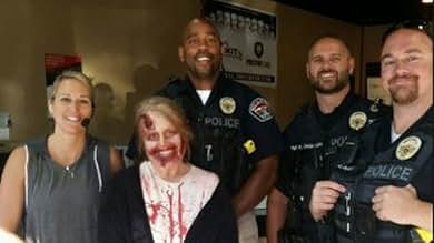 पोस्टर देखें