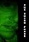 The Third Phase: The Trilogy's primary photo