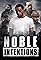 Noble Intentions's primary photo