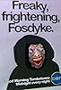 Primary photo for Fosdyke - Horror Host