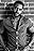 Ramses McKinstry's primary photo