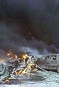 Primary photo for Human Weapon