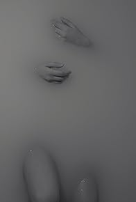 Primary photo for De quel côté est la Seine?