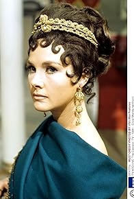 Primary photo for Caligula