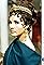 Caligula's primary photo