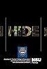 Primary photo for Run, Hide, Fight Primary photo for Run, Hide, Fight