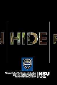 Primary photo for Run, Hide, Fight