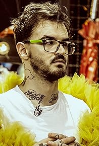 Primary photo for PC Siqueira
