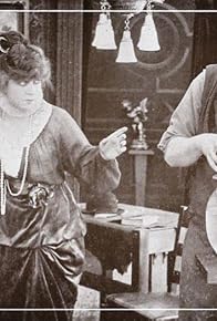 Primary photo for Ham's Easy Eats