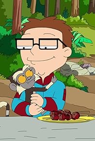 Primary photo for Touch the Sun: A Chimborazo Adventure