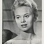 Actor: Toby Michaels