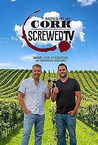 Primary photo for CorkScrewedTV