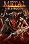 Metal: Hellsinger