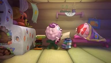 Rus anal porno etuk ayollar bilan onlayn Faol jinsiy aloqa passiv jinsiy aloqaga intiladi